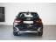 Audi A1 30 TFSI Allstreet