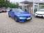 Honda Civic 2.0 Elegance Hybrid e:HEV i-MMD