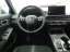 Honda Civic 2.0 Elegance Hybrid e:HEV i-MMD