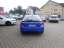 Honda Civic 2.0 Elegance Hybrid e:HEV i-MMD