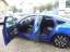 Honda Civic 2.0 Elegance Hybrid e:HEV i-MMD