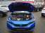 Honda Civic 2.0 Elegance Hybrid e:HEV i-MMD