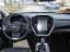 Subaru Impreza 2.0ie Platinum (Neues Modell)