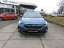 Subaru Impreza 2.0ie Platinum (Neues Modell)