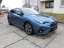 Subaru Impreza 2.0ie Platinum (Neues Modell)