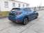 Subaru Impreza 2.0ie Platinum (Neues Modell)