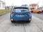 Subaru Impreza 2.0ie Platinum (Neues Modell)