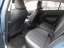 Subaru Impreza 2.0ie Platinum (Neues Modell)