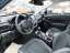 Subaru Impreza 2.0ie Platinum (Neues Modell)