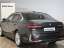 BMW 520 520d Sedan xDrive