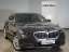 BMW 520 520d Sedan xDrive