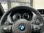BMW M2 Competition Coupé