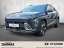 Hyundai Kona 1.6 Prime Vierwielaandrijving