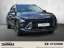 Hyundai Kona 1.6 Prime Vierwielaandrijving