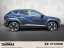 Hyundai Kona 1.6 Prime Vierwielaandrijving