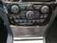 Jeep Grand Cherokee S 3.0l CRD 8-AT Navi PDC Kamera Panoramadach WKR T