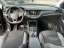 Opel Grandland X 1,6 Hyb. Klimaaut./AHK/PP/Automat.