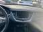 Opel Grandland X 1,6 Hyb. Klimaaut./AHK/PP/Automat.