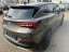 Opel Grandland X 1,6 Hyb. Klimaaut./AHK/PP/Automat.