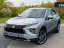 Mitsubishi Eclipse Cross 4WD PHEV