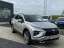 Mitsubishi Eclipse Cross 4WD PHEV