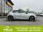 Opel Corsa Facelift+Sitzhzg+Kamera!!