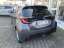 Mazda 2 Hybrid 1.5L Select Garantie