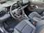 Mazda 2 Hybrid 1.5L Select Garantie