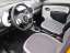 Renault Twingo Limited SCe 75