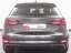 Audi A3 S-Line Sport Sportback e-tron