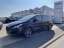 Ford S-Max 4x4 ST Line