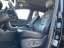 Ford S-Max 4x4 ST Line