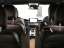 Mercedes-Benz V 250 4MATIC AMG AVANTGARDE Limousine Lang V 250 d