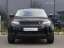 Land Rover Range Rover Evoque AWD
