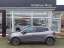 Mitsubishi Colt 1.0