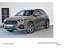 Audi Q3 45 TFSI S-Line S-Tronic