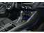 Audi Q3 45 TFSI S-Line S-Tronic