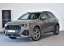 Audi Q3 45 TFSI S-Line S-Tronic