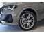 Audi Q3 45 TFSI S-Line S-Tronic