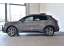 Audi Q3 45 TFSI S-Line S-Tronic