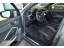 Audi Q3 45 TFSI S-Line S-Tronic