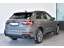 Audi Q3 45 TFSI S-Line S-Tronic