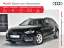 Audi A4 35 TFSI Avant S-Tronic