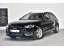 Audi A4 35 TFSI Avant S-Tronic