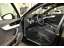 Audi A4 35 TFSI Avant S-Tronic