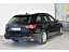 Audi A4 35 TFSI Avant S-Tronic