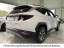 Hyundai Tucson 1.6 Trend