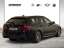BMW 550 Touring xDrive