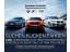 BMW X5 xDrive40i