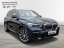 BMW X5 xDrive40i